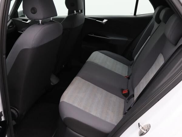 Volkswagen ID.3 Pro Performance 1st Edition/ Navi, App, LED