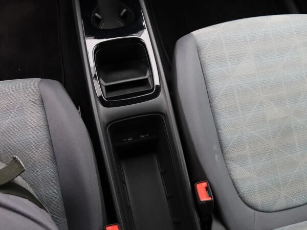 Volkswagen ID.3 Pro Performance 1st Edition/ Navi, App, LED