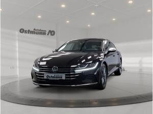 Volkswagen Arteon Shooting Brake 2.0 TDI Elegance AHK RFK
