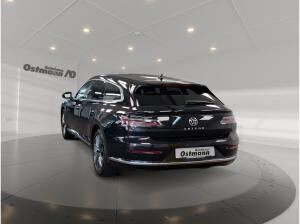 Volkswagen Arteon Shooting Brake 2.0 TDI Elegance AHK RFK