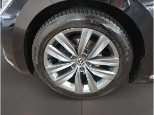 Volkswagen Arteon Shooting Brake 2.0 TDI Elegance AHK RFK