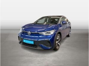 Volkswagen ID.5 Pro Automatik ACC MATRIX LED KlimaA Navi