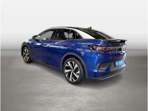 Volkswagen ID.5 Pro Automatik ACC MATRIX LED KlimaA Navi