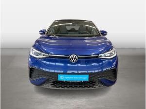 Volkswagen ID.5 Pro Automatik ACC MATRIX LED KlimaA Navi