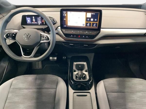 Volkswagen ID.5 Pro Automatik ACC MATRIX LED KlimaA Navi
