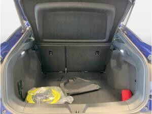 Volkswagen ID.5 Pro Automatik ACC MATRIX LED KlimaA Navi