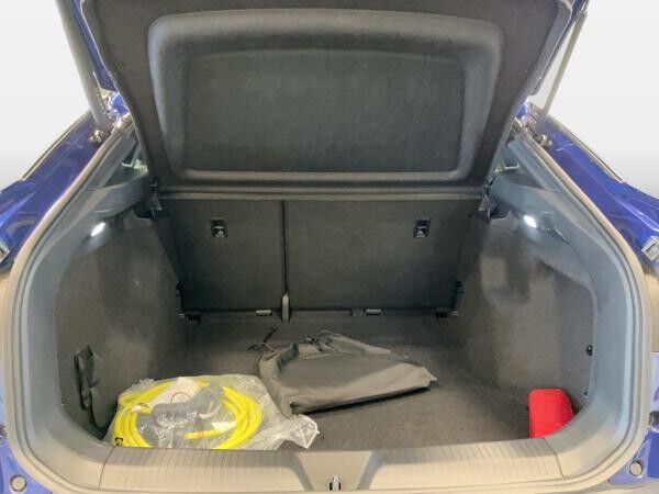 Volkswagen ID.5 Pro Automatik ACC MATRIX LED KlimaA Navi