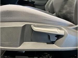 Volkswagen ID.5 Pro Automatik ACC MATRIX LED KlimaA Navi