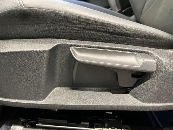 Volkswagen ID.5 Pro Automatik Matrix 360 ACC AHK AUT Kam.