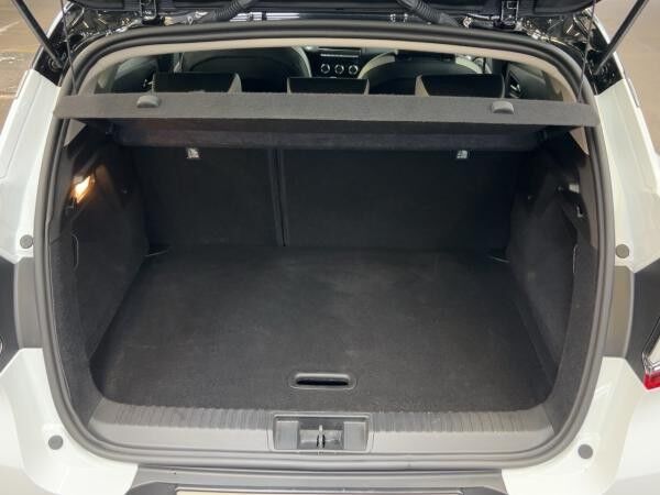 Renault Captur 2 TECHNO TCe 140 EDC AUTOMATIK NAVI KAMER