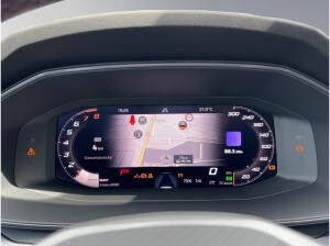 Cupra Leon Sportstourer 1.5 eTSI DSG *SOFORT VERFÜGBAR*