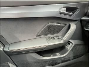 Cupra Leon Sportstourer 1.5 eTSI DSG *SOFORT VERFÜGBAR*