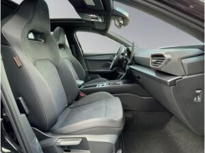 Cupra Leon Sportstourer 1.5 eTSI DSG *SOFORT VERFÜGBAR*