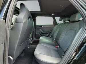 Cupra Leon Sportstourer 1.5 eTSI DSG *SOFORT VERFÜGBAR*