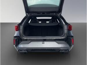 Cupra Leon Sportstourer 1.5 eTSI DSG *SOFORT VERFÜGBAR*