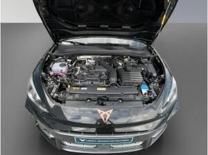 Cupra Leon Sportstourer 1.5 eTSI DSG *SOFORT VERFÜGBAR*