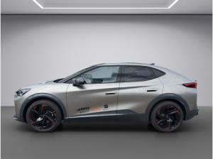 Cupra Tavascan VZ Adrinalin Pack *SOFORT VERFÜGBAR*