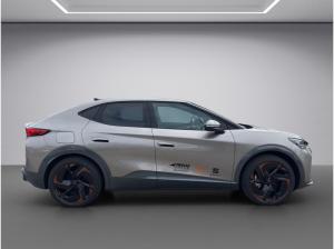 Cupra Tavascan VZ Adrinalin Pack *SOFORT VERFÜGBAR*