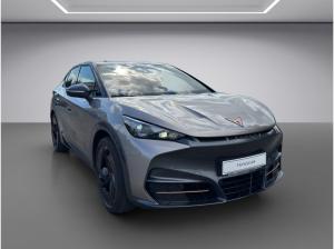 Cupra Tavascan VZ Adrinalin Pack *SOFORT VERFÜGBAR*