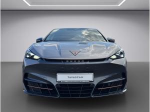 Cupra Tavascan VZ Adrinalin Pack *SOFORT VERFÜGBAR*
