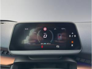 Cupra Tavascan VZ Adrinalin Pack *SOFORT VERFÜGBAR*