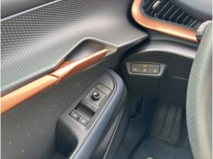 Cupra Tavascan VZ Adrinalin Pack *SOFORT VERFÜGBAR*