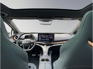 Cupra Tavascan VZ Adrinalin Pack *SOFORT VERFÜGBAR*