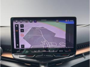 Cupra Tavascan VZ Adrinalin Pack *SOFORT VERFÜGBAR*