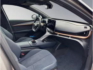 Cupra Tavascan VZ Adrinalin Pack *SOFORT VERFÜGBAR*