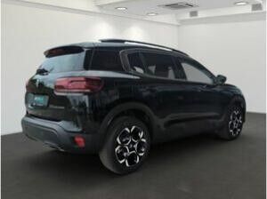 Citroën C5 Aircross Hybrid 145 ë-DSC6 MAX ***Vorführfahrzeug-sofort verfügbar***