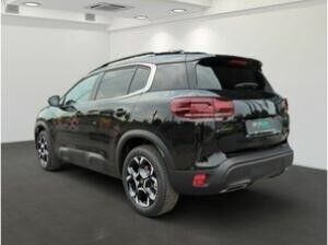 Citroën C5 Aircross Hybrid 145 ë-DSC6 MAX ***Vorführfahrzeug-sofort verfügbar***