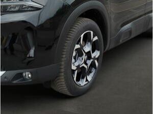 Citroën C5 Aircross Hybrid 145 ë-DSC6 MAX ***Vorführfahrzeug-sofort verfügbar***