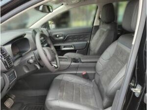 Citroën C5 Aircross Hybrid 145 ë-DSC6 MAX ***Vorführfahrzeug-sofort verfügbar***