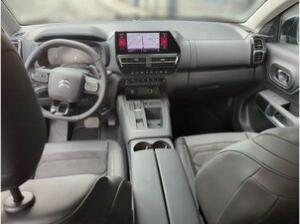 Citroën C5 Aircross Hybrid 145 ë-DSC6 MAX ***Vorführfahrzeug-sofort verfügbar***