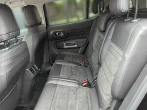 Citroën C5 Aircross Hybrid 145 ë-DSC6 MAX ***Vorführfahrzeug-sofort verfügbar***