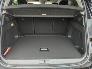 Citroën C5 Aircross Hybrid 145 ë-DSC6 MAX ***Vorführfahrzeug-sofort verfügbar***