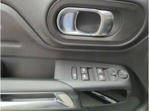 Citroën C5 Aircross Hybrid 145 ë-DSC6 MAX ***Vorführfahrzeug-sofort verfügbar***