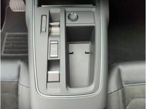 Citroën C5 Aircross Hybrid 145 ë-DSC6 MAX ***Vorführfahrzeug-sofort verfügbar***