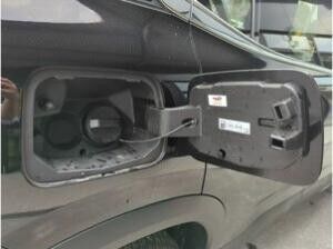 Citroën C5 Aircross Hybrid 145 ë-DSC6 MAX ***Vorführfahrzeug-sofort verfügbar***