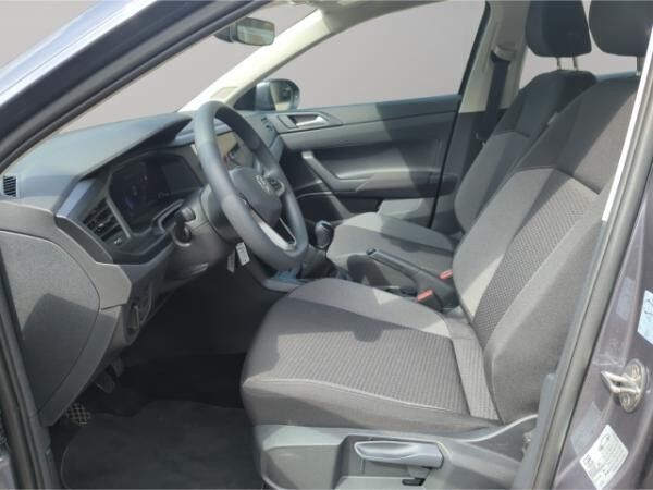 Volkswagen Taigo 1.0 TSI 5-Gang SHZ,PDC,DAB+,LED