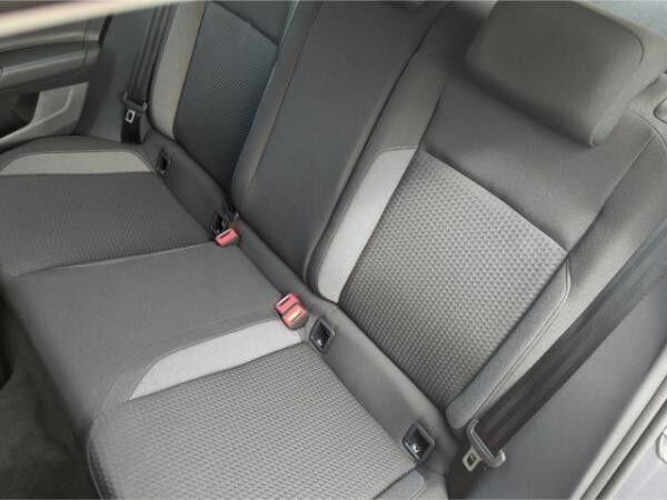 Volkswagen Taigo 1.0 TSI 5-Gang SHZ,PDC,DAB+,LED