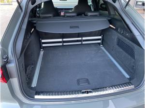 Audi A6 Avant 50 TDI S line quattro Pano B&O HUD HD