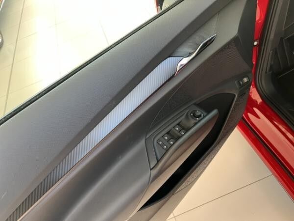 Skoda ENYAQ Coupe RS Suite - Sofort verfügbar!!!
