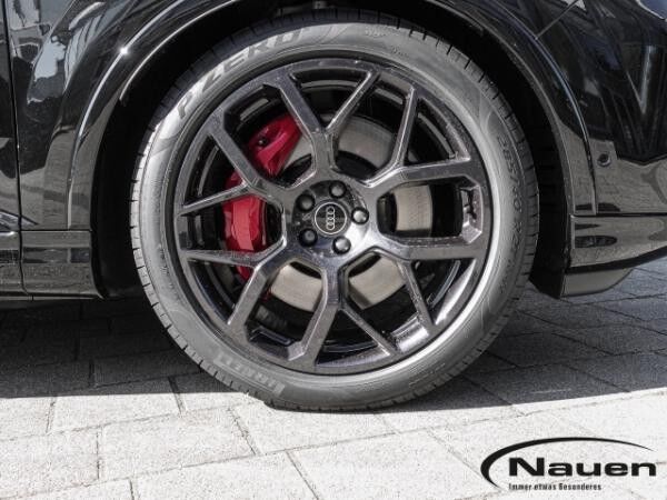 Audi Q7 60 TFSI e S line*Lager vorbestellt*0,5%Verst.*