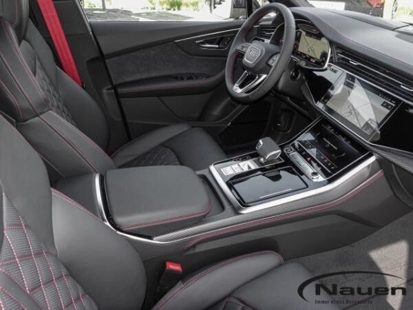Audi Q7 60 TFSI e S line*Lager vorbestellt*0,5%Verst.*