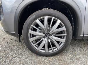 Nissan X-Trail TEKNA+ 163PS Autom. BOSE/Winter/PGD/HUD/20Zoll