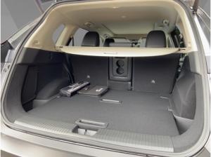 Nissan X-Trail TEKNA+ 163PS Autom. BOSE/Winter/PGD/HUD/20Zoll