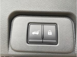 Nissan X-Trail TEKNA+ 163PS Autom. BOSE/Winter/PGD/HUD/20Zoll