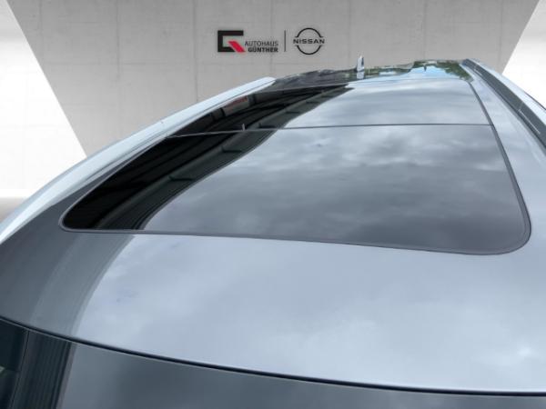 Nissan X-Trail TEKNA+ 163PS Autom. BOSE/Winter/PGD/HUD/20Zoll