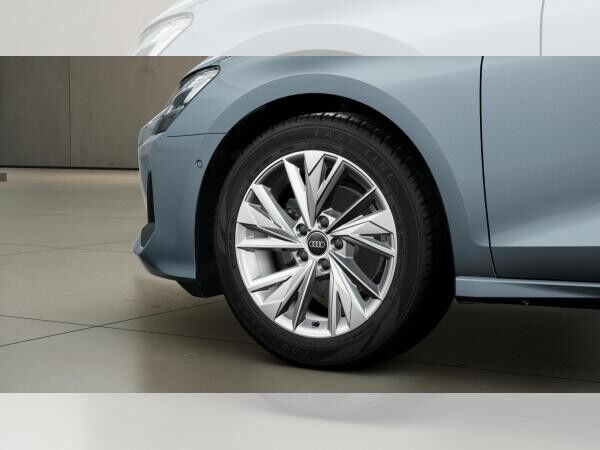 Audi A3 Sportback 35 TFSI Navi LED Kamera Inkl. Winterräder